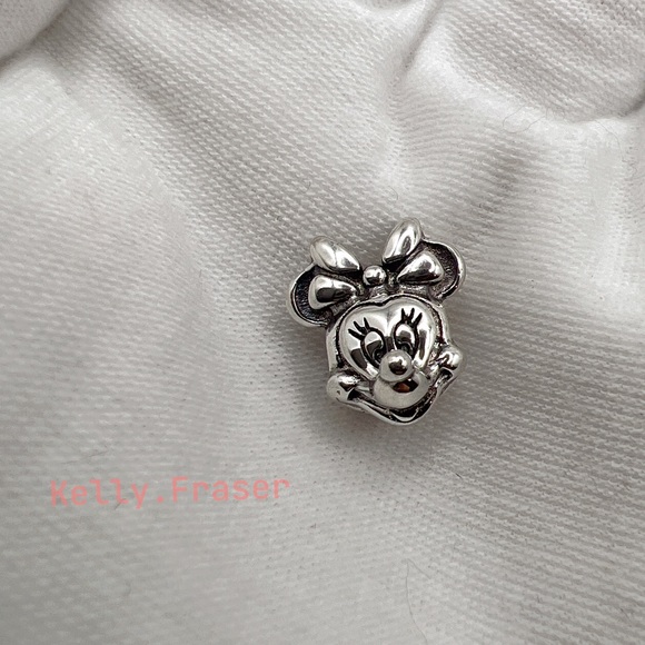 Pandora charms - Picture 4 of 4